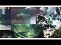 Real Story Band-Gandagana (Грузинская Песня) 