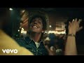 ROLE MODEL Deeply Still In Love Official Music Video
