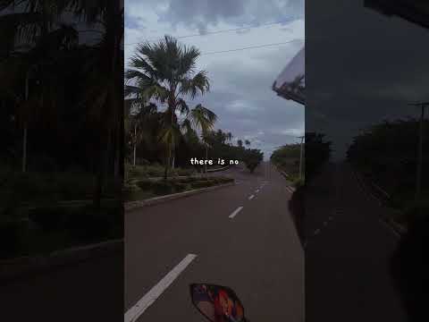 sawangan Park #Jayline