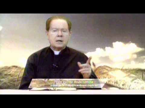 O Pão Nosso  8 Outubro 2016    -     Pe. F. C. Cardoso