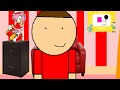 Blossom S Clues Intro Season 1 2 3