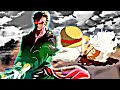 The Biggest PROBLEM With One Piece Powerscalers