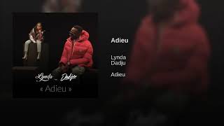 Lynda- Adieu ft Dadju