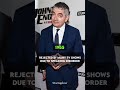 Mr Bean Story Startupleadr Youtube Youtubeshorts Shorts Short