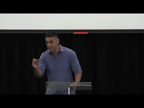 1 Chronicles 29:10–20 – A Prayer of David