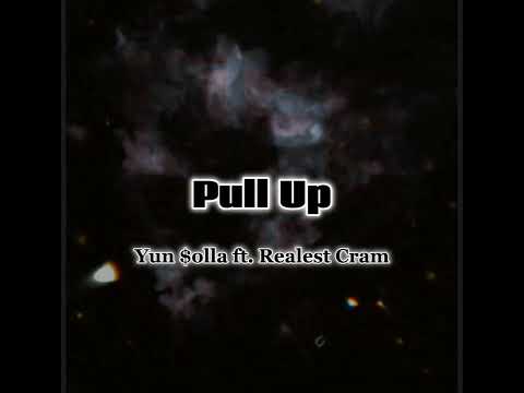 Sapatos Ko - Yun $olla ft. @RealestCram