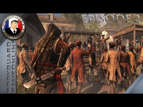 Assassin's Creed IV : Black Flag - Le Prix de la Libert� Xbox 360