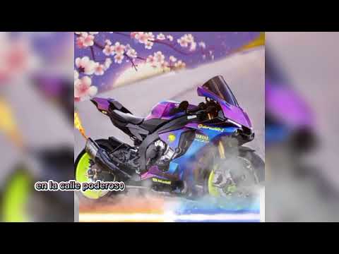 COSCULLUELA X HISPANMUSIC X ARCANGEL X DE LA GHETTO (LETRA AUDIO OFICIAL)- TIRAME