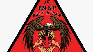 Download lagu Pilih - Legasi rumah merah (Langgar dulu baru tahu) mp3 Download lagu Pilih - Legasi rumah merah (Langgar dulu baru tahu) mp3