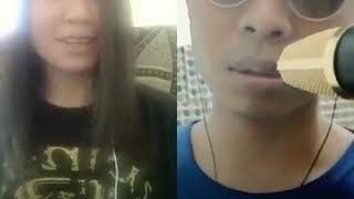 Download lagu MABUK 7 LAUTAN-WINGS (COVER) BY WANN_LANTERRA mp3