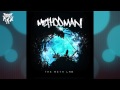 Method Man - 2 Minutes of Your Time