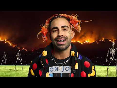 Eazy Mac - Eazy Duz It (Official Video)