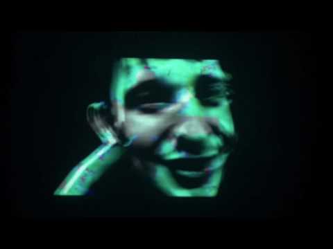 NeuesGold - 04 Bleib Bitte  [VISUALS]