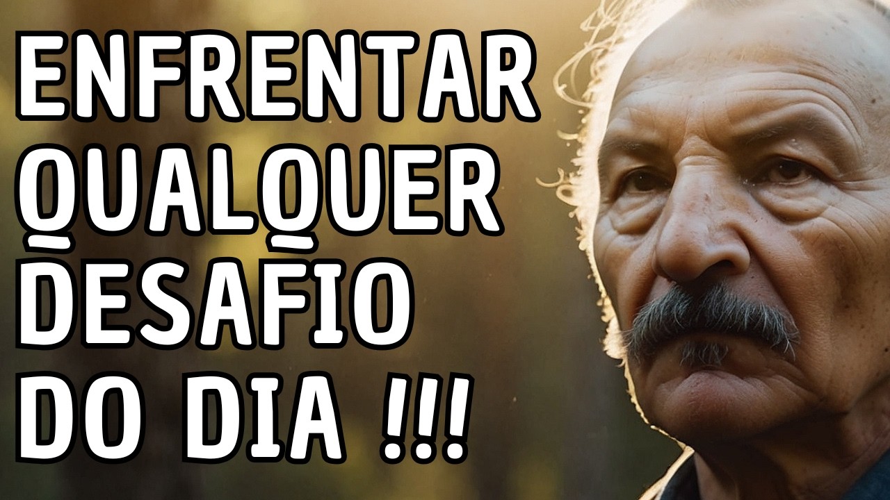 ORAÇÃO COMPLETA PARA COMEÇAR O DIA com Paz, Luz e Proteção Divina