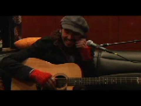 Everything I've Got - Micky & The Motorcars