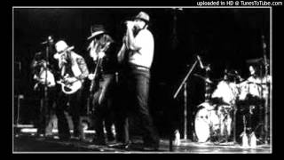 Point Blank - Mean to your Queenie - 720 HDp