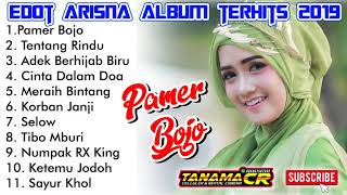 Download lagu EDOT ARISNA ALBUM TERHITS 2019 mp3