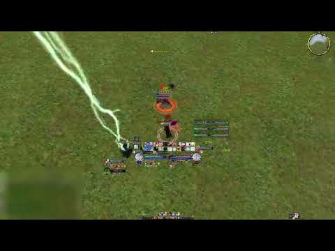 lotro | runekeeper pvmp | gearing RK 1v1s | arkenstone | doobsy/doobi | 1440p