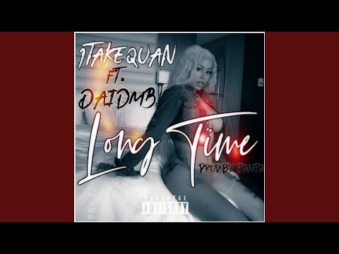 Video • o77DAJue9iw