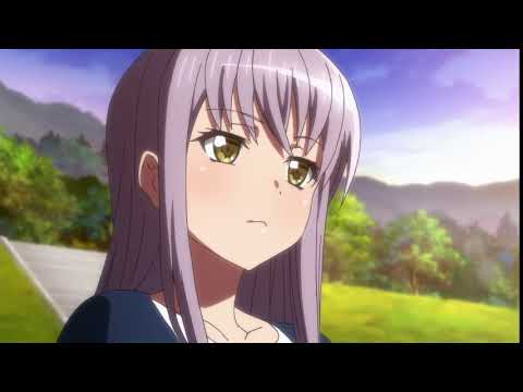 when you watch an ex falchion video