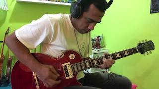 Download lagu Jubah Pengantin - Search (Solo Cover By Korbiye) mp3