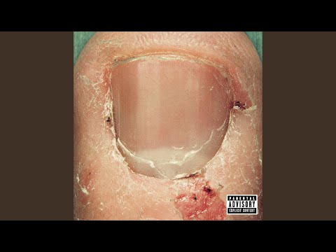Video thumbnail for Isolated