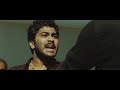 Prasthanam Movie Climax Famous Dailogues Between Sai Kumar And Sharwanad
