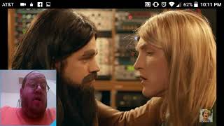 Download lagu Logan Paul - The Number Song Prod By Franke - DTMP Review mp3