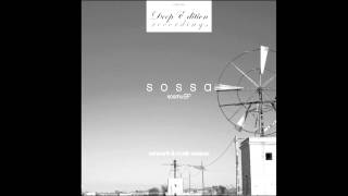 DJ Sossa - Chiabrera ( Ashworth Remix )