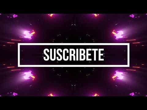 Blasterjaxx & Axwell Ingrosso - Music Is Our vs Sun Is Shining (Alex mashup)