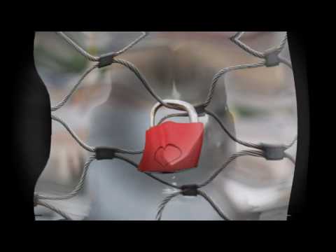 František Nedvěd ml.-Jsem jen tvůj