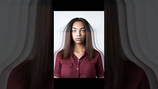 &quot;Quantum Immortality&quot;