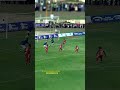 Simba Vs Costal Union