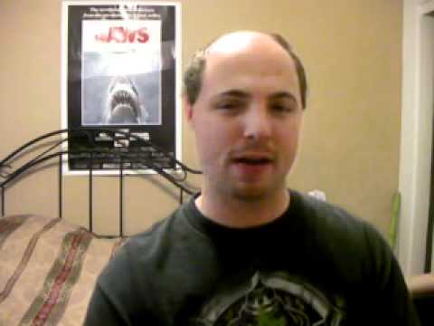 Kickass of Awesome: "Raging Phoenix" review.