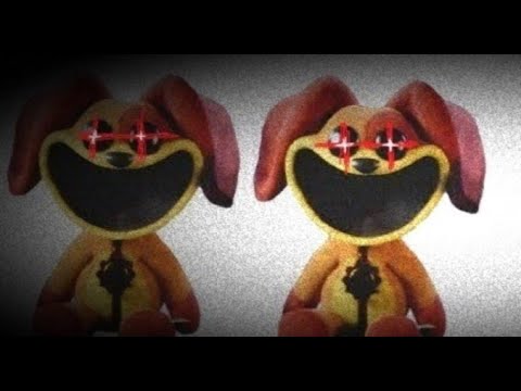 how we all feel when this happens