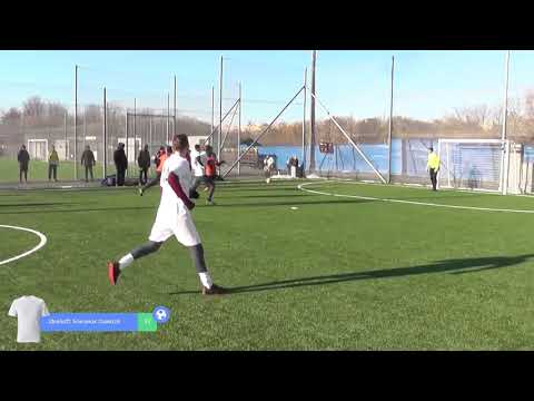 Aimprosoft 3 - 3 IdeaSoft | пен. 4 - 5