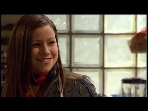 Chrolli VL Part 52 (Ep. 3127)