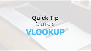 Unlock the Power of SmartSheet with VLOOKUP: A Step-by-Step Guide