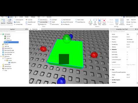 How To Make A Sliding Gui Roblox - into the unknown song id roblox rblxgg get robux
