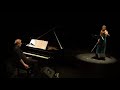 Wim Mertens - Close Cover