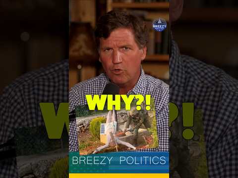 Tucker Calls Out Israel‼️🔥🔥 #usa #america #israel #palestine #iran #politics #congress #canada