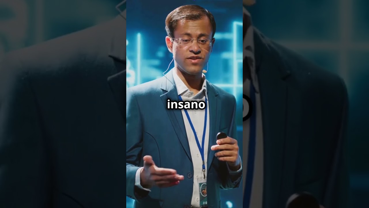 Lenovo Unveils Smarter AI-Powered PCs at CES 2026 | Yogaia News