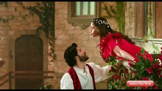 Download lagu Romeo Juliet kissing video WhatsApp status video 2018 mp3 Download lagu Romeo Juliet kissing video WhatsApp status video 2018 mp3