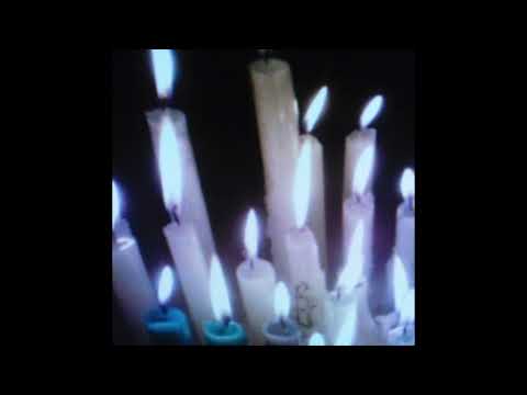 whirr ✣ heavy shoegaze instrumental - "lonely, awake" || + anticøn