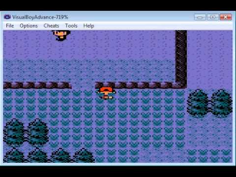 guida pokemon oro - parte extra - onix, io ti allenerò!