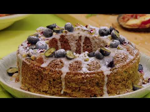 What's Cooking Prog 03 - 170125