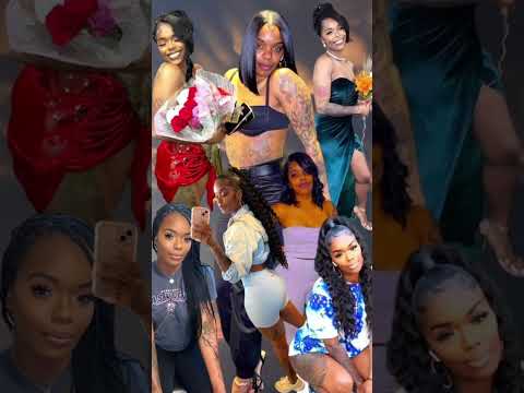 Boss30 - Forever Meeks (Official Audio)                       