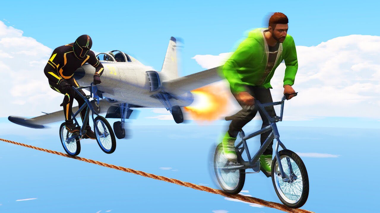 o77ZBfpe5ow/default.jpg