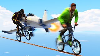 o77ZBfpe5ow/default.jpg