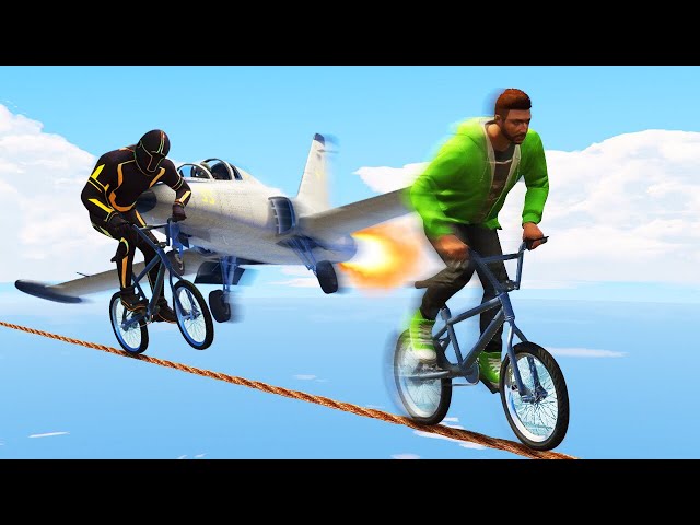 o77ZBfpe5ow/default.jpg